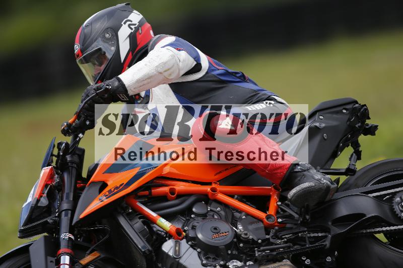Archiv-2023/17 10.05.2023 Max Racing ADR/Gruppe gruen/57